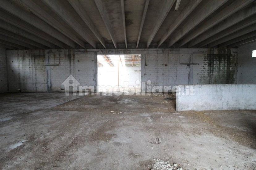 Villa unifamiliare Strada Provinciale Orimini Mutata Grottaglie, Grottaglie — foto 47 di 93