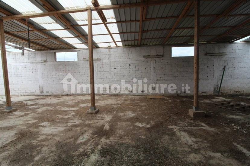 Villa unifamiliare Strada Provinciale Orimini Mutata Grottaglie, Grottaglie — foto 18 di 93