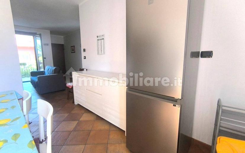 Quadrilocale corso Roma 51, Centro, Savigliano — foto 5 di 28
