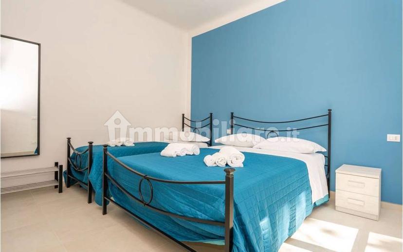 Stanza in affitto in appartamento Centro, Porto Sant'Elpidio — foto 3 di 15