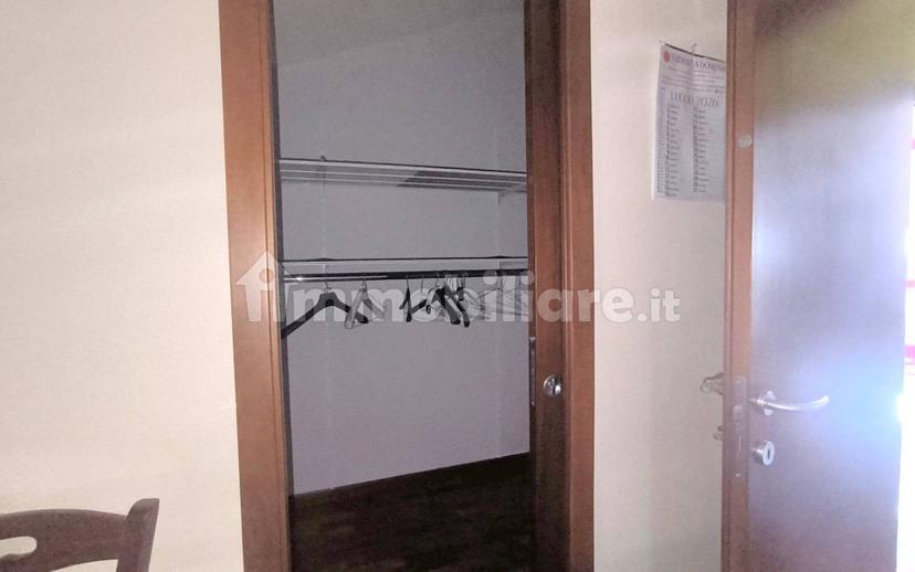 Quadrilocale corso Roma 51, Centro, Savigliano — foto 15 di 28