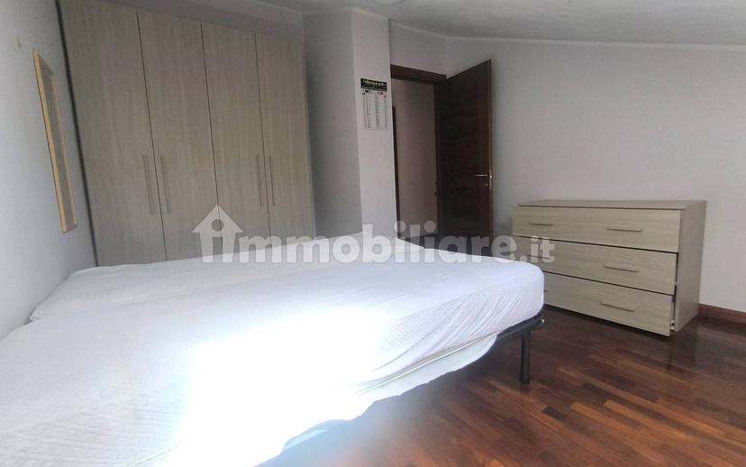 Quadrilocale corso Roma 51, Centro, Savigliano — foto 17 di 28