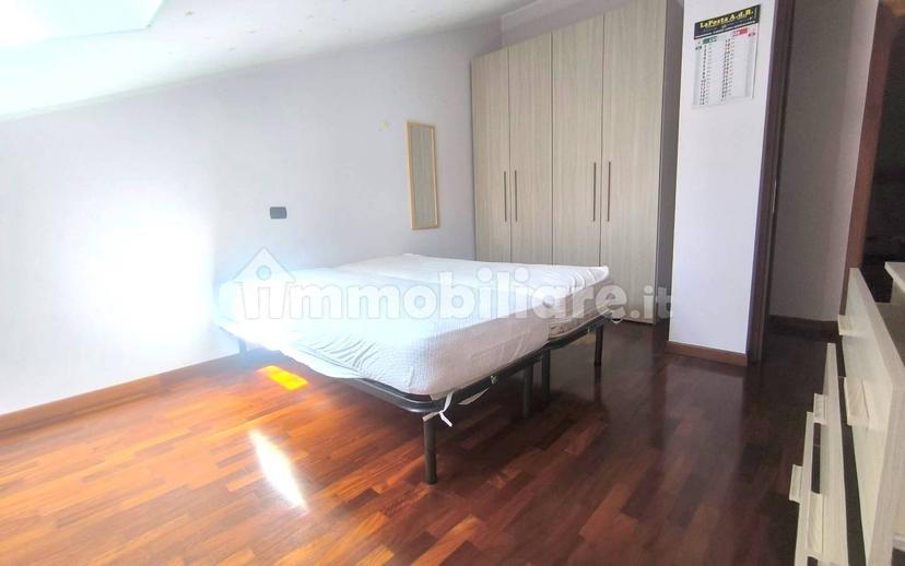Quadrilocale corso Roma 51, Centro, Savigliano — foto 3 di 28