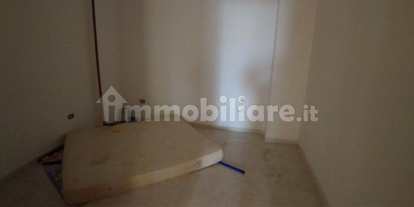 Terratetto unifamiliare via Abele Damiani, Centro Storico, Marsala — foto 3 di 17