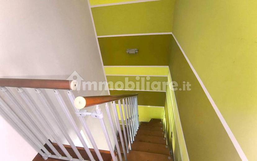 Quadrilocale corso Roma 51, Centro, Savigliano — foto 22 di 28