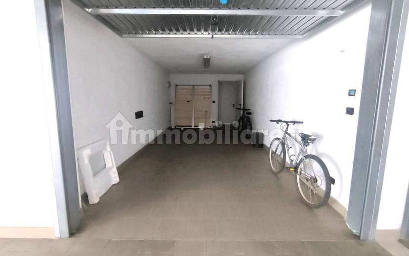 Quadrilocale corso Roma 51, Centro, Savigliano — foto 16 di 28