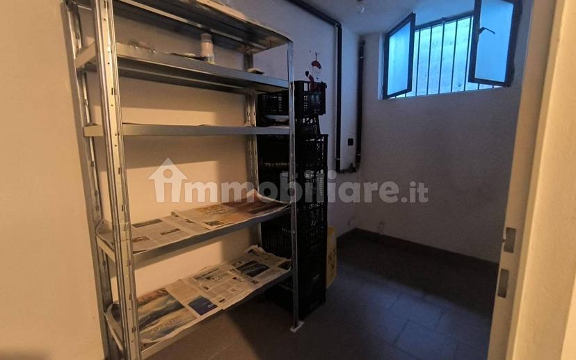Quadrilocale corso Roma 51, Centro, Savigliano — foto 25 di 28