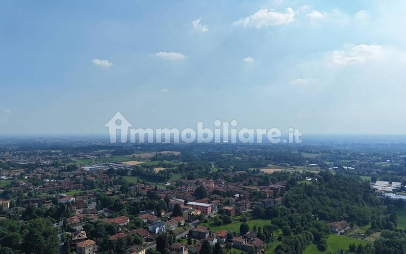 Villa bifamiliare via delle Rose 11, Centro, Besana in Brianza — foto 19 di 39