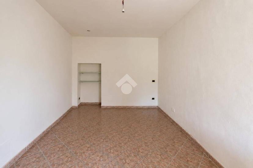 Quadrilocale Vocabolo Molenano, Stroncone — foto 7 di 12
