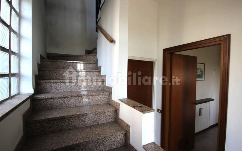 Villa bifamiliare via delle Rose 11, Centro, Besana in Brianza — foto 12 di 39