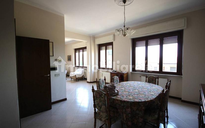 Villa bifamiliare via delle Rose 11, Centro, Besana in Brianza — foto 25 di 39