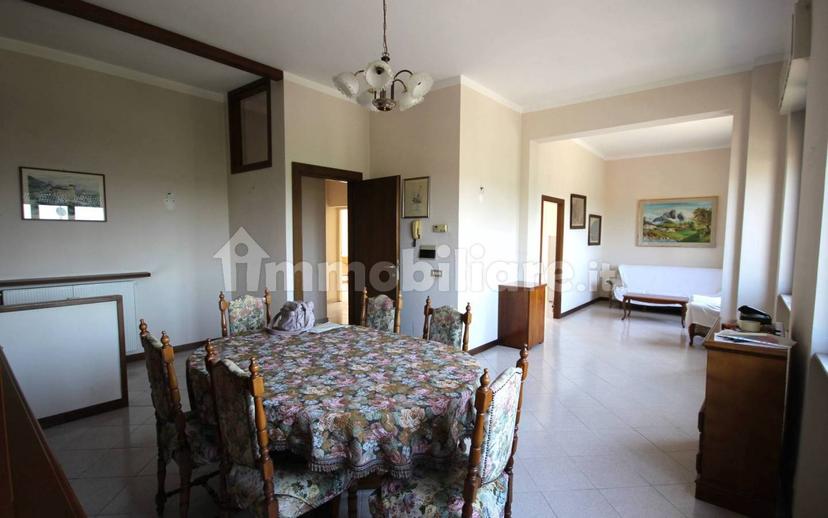 Villa bifamiliare via delle Rose 11, Centro, Besana in Brianza — foto 15 di 39