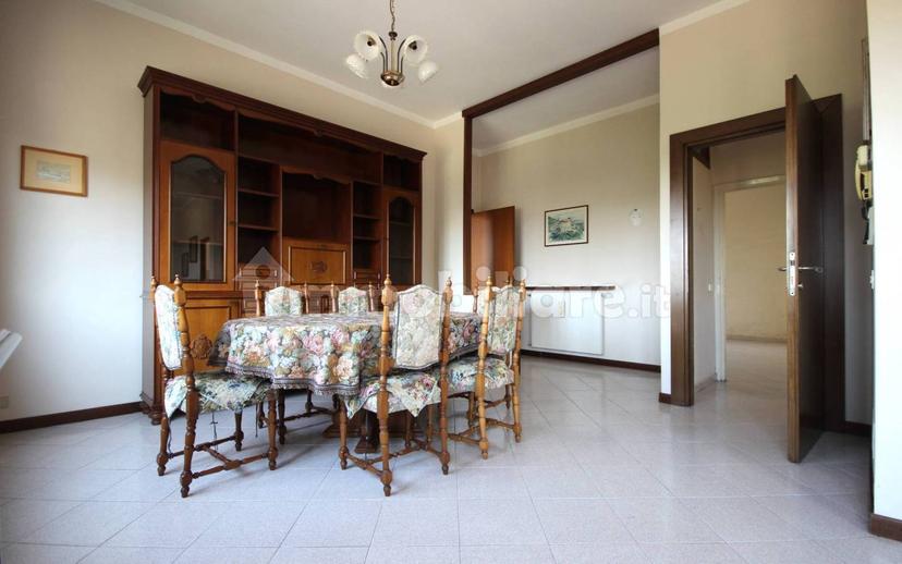 Villa bifamiliare via delle Rose 11, Centro, Besana in Brianza — foto 39 di 39