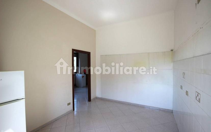 Villa bifamiliare via delle Rose 11, Centro, Besana in Brianza — foto 28 di 39