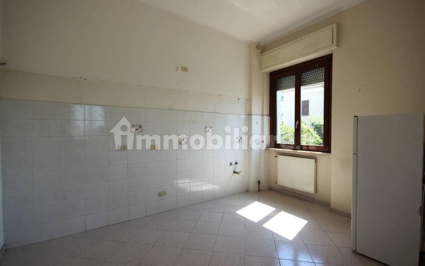 Villa bifamiliare via delle Rose 11, Centro, Besana in Brianza — foto 37 di 39