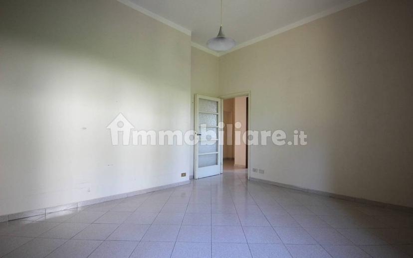 Villa bifamiliare via delle Rose 11, Centro, Besana in Brianza — foto 38 di 39