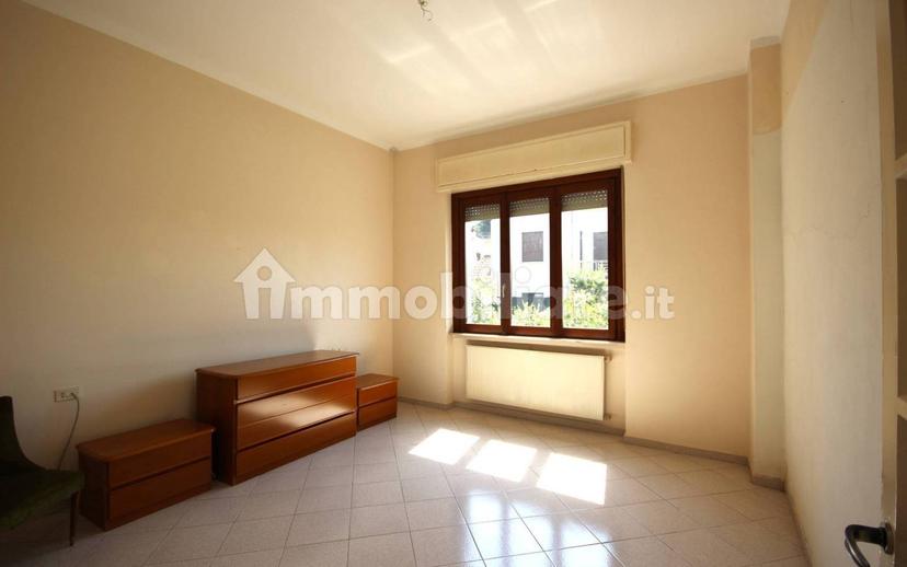Villa bifamiliare via delle Rose 11, Centro, Besana in Brianza — foto 26 di 39