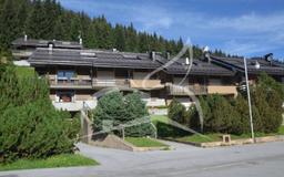 Trilocale via Panorama, Madonna di Campiglio, Pinzolo