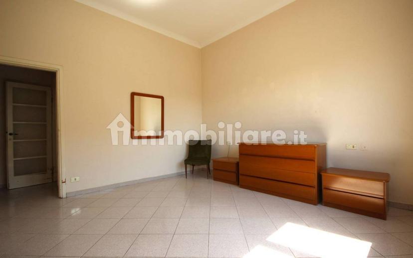 Villa bifamiliare via delle Rose 11, Centro, Besana in Brianza — foto 11 di 39