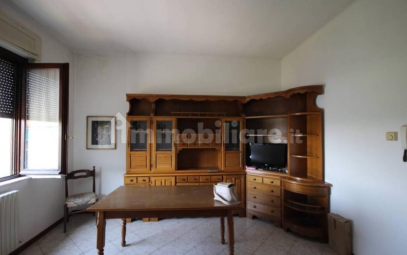 Villa bifamiliare via delle Rose 11, Centro, Besana in Brianza — foto 36 di 39