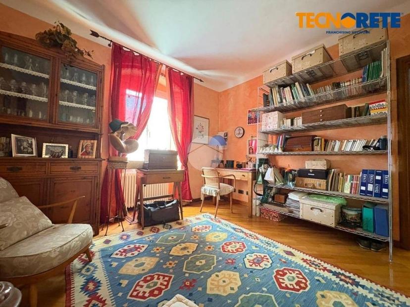 Quadrilocale via umberto biancamano 232, Pitelli, La Spezia — foto 26 di 26