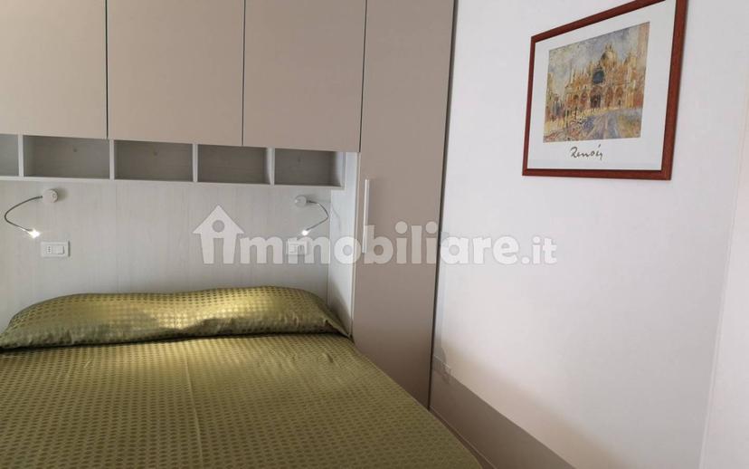 Bilocale via Vittime delle Foibe, Solteri, Trento — foto 7 di 16