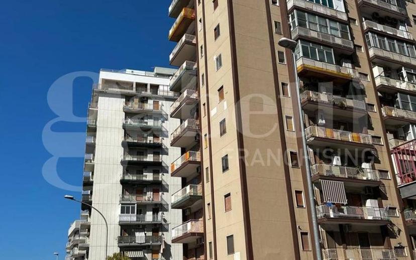 Trilocale via Lucania, 116, Italia - Montegranaro, Taranto — foto 13 di 43