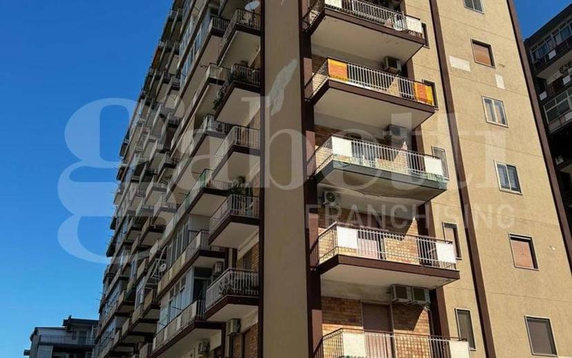 Trilocale via Lucania, 116, Italia - Montegranaro, Taranto — foto 6 di 43