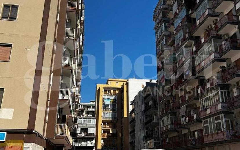 Trilocale via Lucania, 116, Italia - Montegranaro, Taranto — foto 41 di 43
