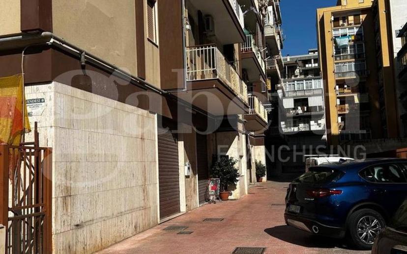 Trilocale via Lucania, 116, Italia - Montegranaro, Taranto — foto 11 di 43