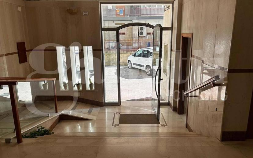 Trilocale via Lucania, 116, Italia - Montegranaro, Taranto — foto 9 di 43