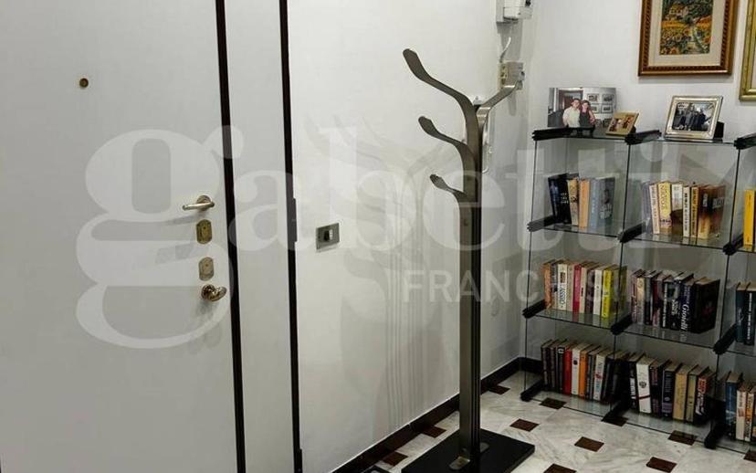 Trilocale via Lucania, 116, Italia - Montegranaro, Taranto — foto 31 di 43