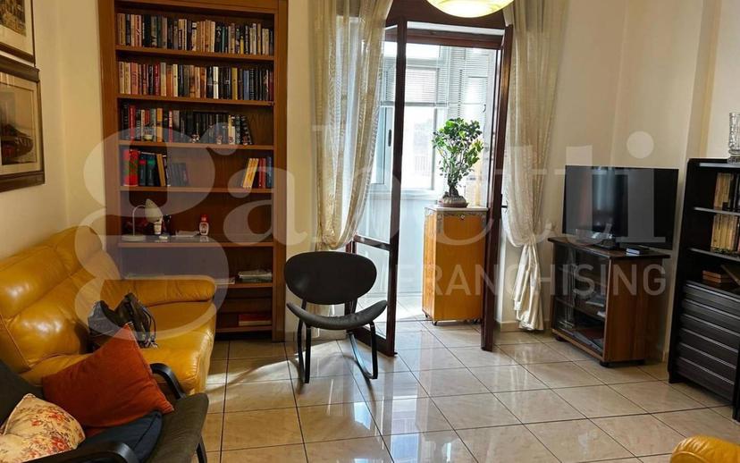 Trilocale via Lucania, 116, Italia - Montegranaro, Taranto — foto 15 di 43