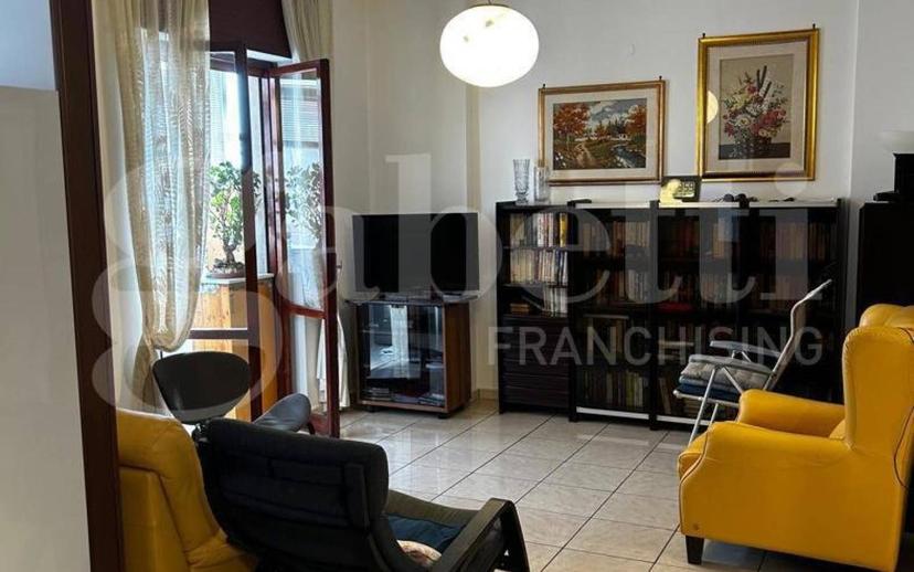 Trilocale via Lucania, 116, Italia - Montegranaro, Taranto — foto 18 di 43