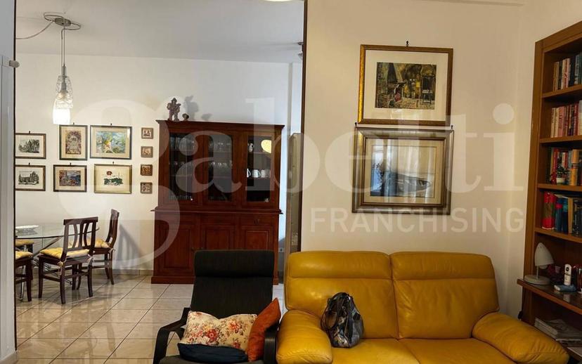 Trilocale via Lucania, 116, Italia - Montegranaro, Taranto — foto 42 di 43