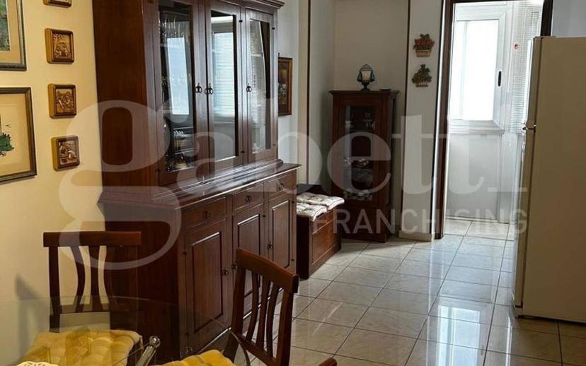 Trilocale via Lucania, 116, Italia - Montegranaro, Taranto — foto 38 di 43