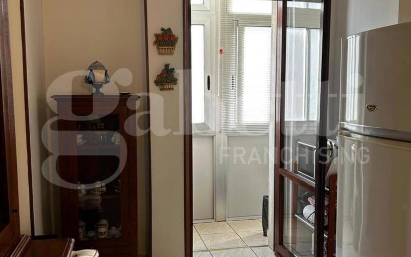 Trilocale via Lucania, 116, Italia - Montegranaro, Taranto — foto 35 di 43