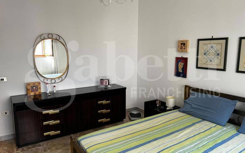 Trilocale via Lucania, 116, Italia - Montegranaro, Taranto — foto 25 di 43