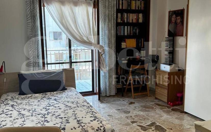 Trilocale via Lucania, 116, Italia - Montegranaro, Taranto — foto 27 di 43