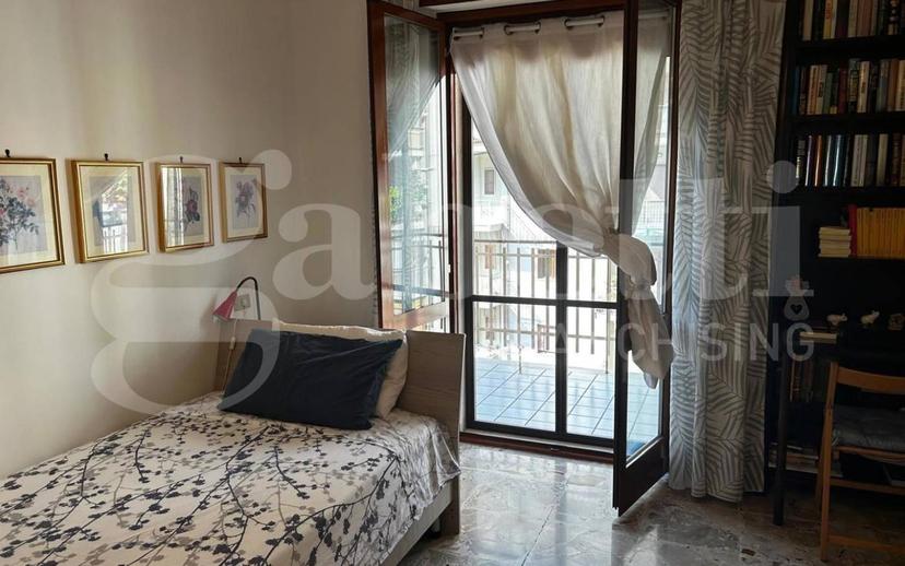 Trilocale via Lucania, 116, Italia - Montegranaro, Taranto — foto 21 di 43