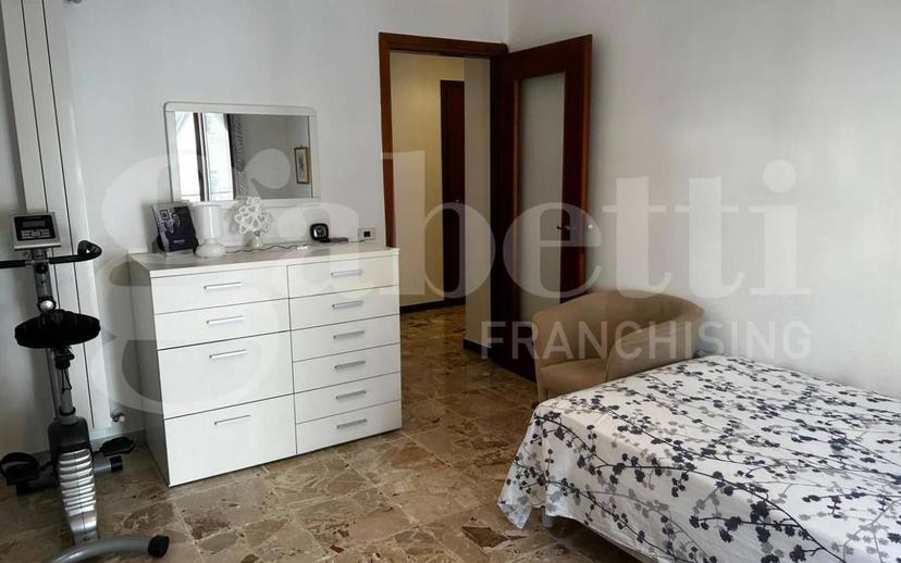 Trilocale via Lucania, 116, Italia - Montegranaro, Taranto — foto 10 di 43