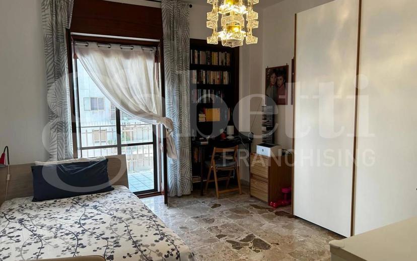 Trilocale via Lucania, 116, Italia - Montegranaro, Taranto — foto 20 di 43
