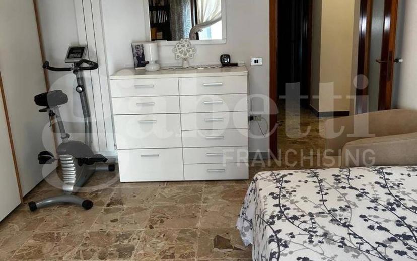 Trilocale via Lucania, 116, Italia - Montegranaro, Taranto — foto 3 di 43