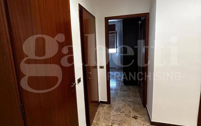 Trilocale via Lucania, 116, Italia - Montegranaro, Taranto — foto 36 di 43