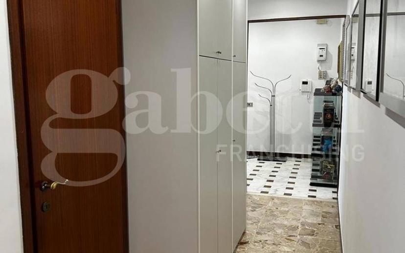 Trilocale via Lucania, 116, Italia - Montegranaro, Taranto — foto 5 di 43