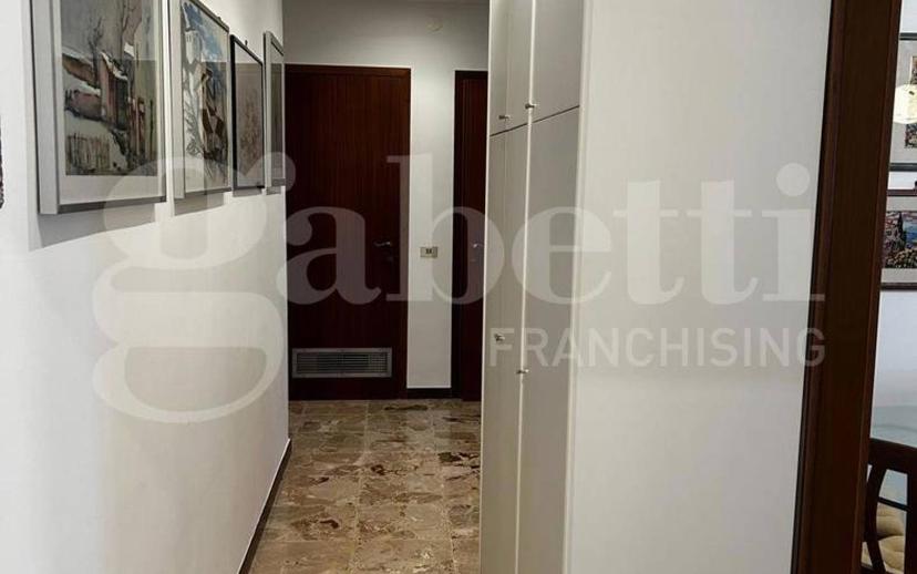 Trilocale via Lucania, 116, Italia - Montegranaro, Taranto — foto 22 di 43