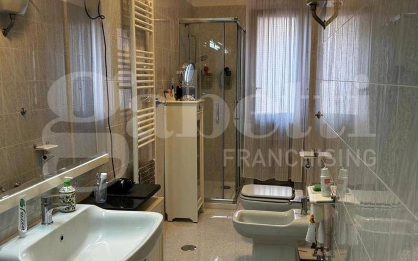 Trilocale via Lucania, 116, Italia - Montegranaro, Taranto — foto 32 di 43