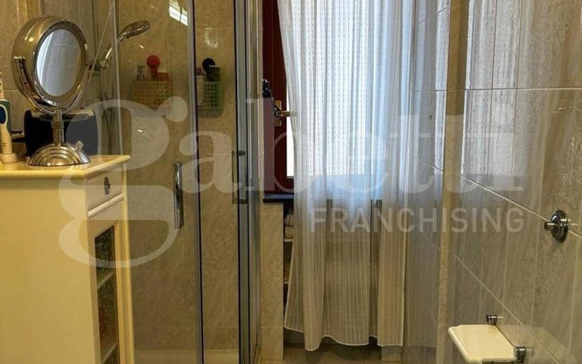 Trilocale via Lucania, 116, Italia - Montegranaro, Taranto — foto 8 di 43