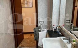 Trilocale via Lucania, 116, Italia - Montegranaro, Taranto