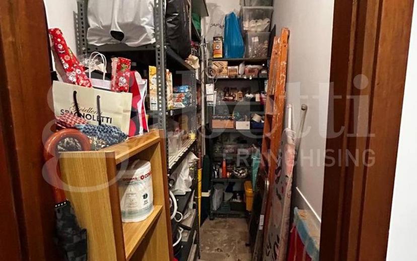 Trilocale via Lucania, 116, Italia - Montegranaro, Taranto — foto 19 di 43